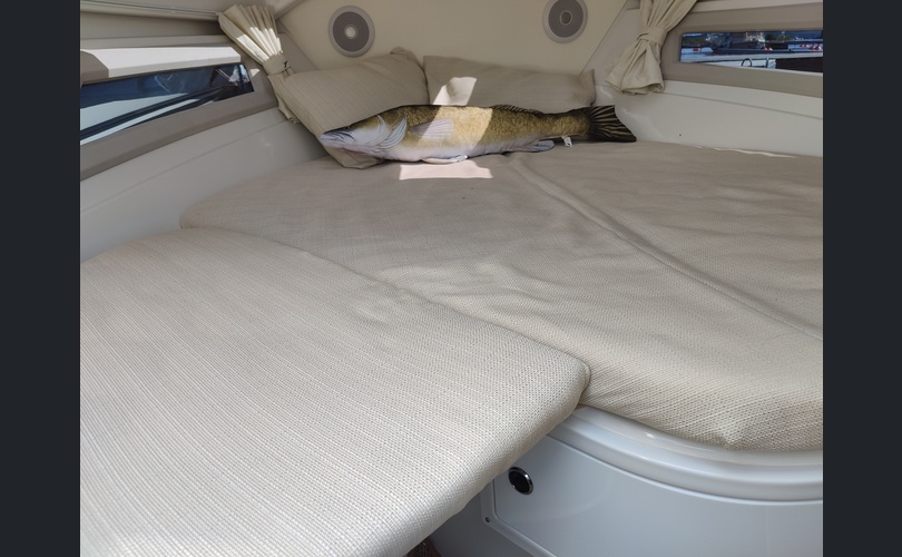 Finnmaster T7-kuva-3